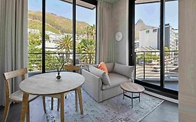 One26Onm - Fluent Serviced Apartments